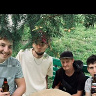 LewczukKr