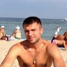 WolnyRatownik