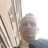 TomaszPniewski