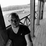 PiOtR9419