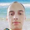 Grzegorz890