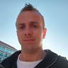 grzegorzkalita68