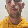 Swiecimski
