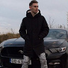 Patryk24