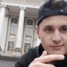 papryk3