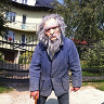 JablonskyP