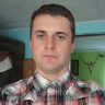 mateuszczarnowsk95