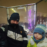 mateusz23mateusz23