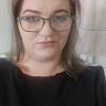 Emilka2994