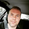 mizeriusz