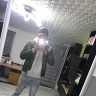 bartosz204