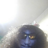 wolakadam44