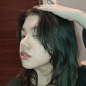 olciakk666