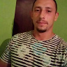 robert19932003