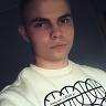 Kacper2341