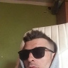 Pat1992