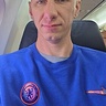 lukaszkrawczyk129