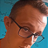 Sienkiewiczjakub