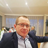 SmolinskiSz