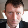 wladimiertuktagu33