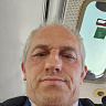 kocmarcinwawa75