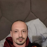 jakubjanda14