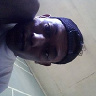 ikingbjm