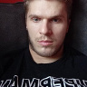 Olewnik