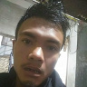 mahendra3