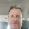 Michal2366