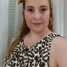 Deborah1990