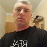 JozefWe