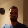 Tomasz8736