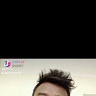 butonputra05