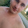 karolpaass78