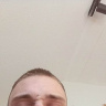 Kaczy98