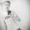 nikodem10