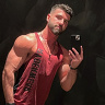 dominik991112