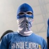 KrzysztofKrzyszt73