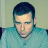 tomasz26xx