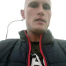 irobob34
