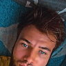 mikolajnastachow22