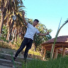 akramdh