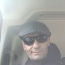 yourdjsparoww