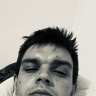 Malysz420