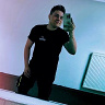 KrystianZalewski63
