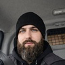 Oskar28
