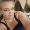 szmelkamila08