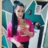 Gabii483