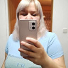 amelkasandra12